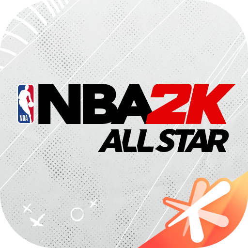nba2k20�����ƽ�����ذ�׿��