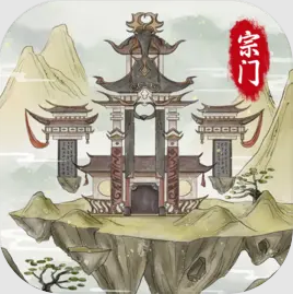 ��һ������������2������������1.0.9