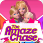 �ű�֮�����լ