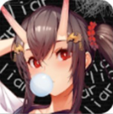 ب�Ż���2.0.98�ƽ��