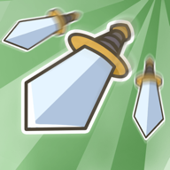 �޾��ɽ����ò˵���