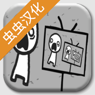 ����ģ�������İ�