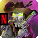 �����޺����İ�