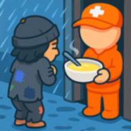 ���˾ȼ�վ�ƽ��