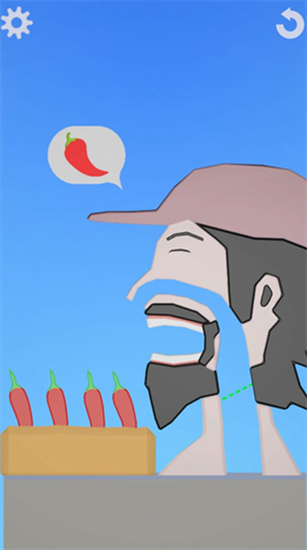 �Ұ��������޽�Ұ�