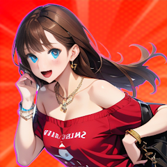 �ط������ҵ���Ϯ��������GM�˵�