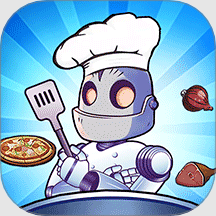 我端盘子出击破解版