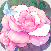 涂色派2026最新版