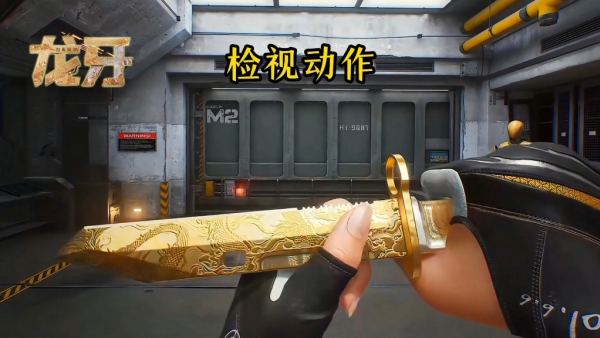 �������ж��µ�Ƥ��������Ǯ �������ж��µ�Ƥ�����۸�һ��