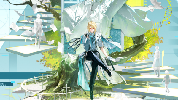 ����½��˹ʲôʱ��� ����½��˹����ʱ��