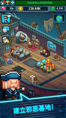 ���а��۹��ڹ���