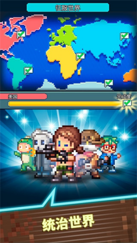 ���а��۹��ڹ���