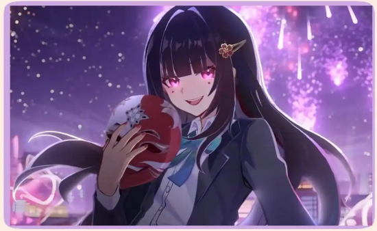 �����������4.0�汾ʲôʱ���� �����������4.0�汾����ʱ��һ��