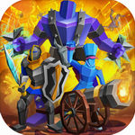 ʷʫս��ģ����2