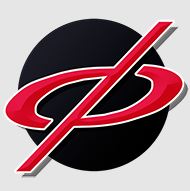 ������ʿ555����ģ����2025���°�