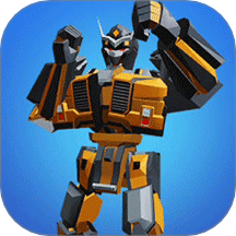 ���������˴�ս��׿��