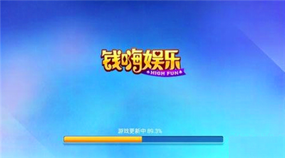 Ǯ������2.2.0�汾