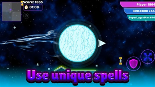 �����ͻ�޾��ڹ���