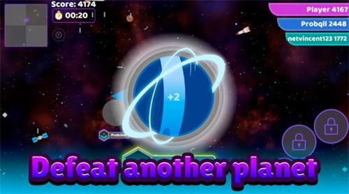 �����ͻ�޾��ڹ���