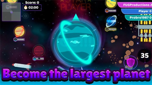 �����ͻ�޾��ڹ���