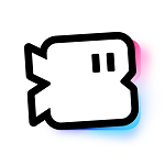 ��Сӳ����