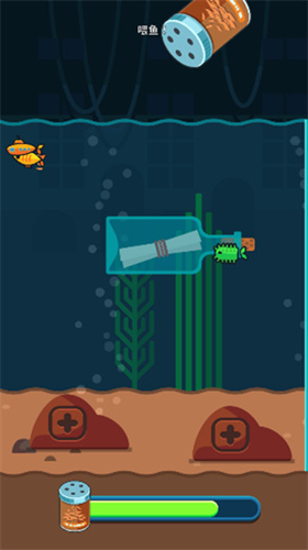 �������ƽ��