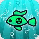 �������ƽ��