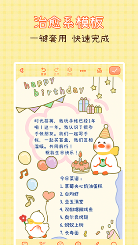 ��Ѽ��������