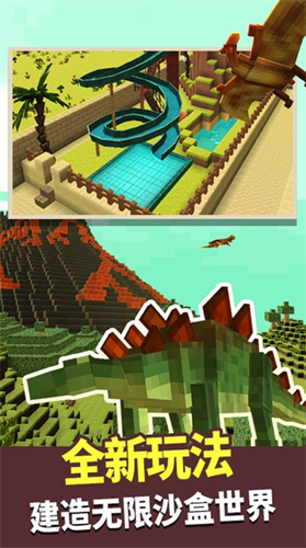 ģ������������Ѱ�