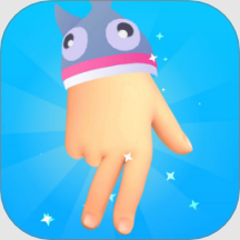 ���ҵ���ָ���ƽ��