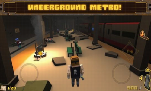 ���齩ʬ��