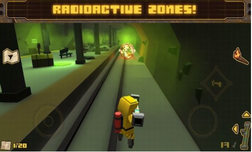 ���齩ʬ��