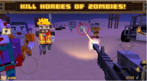 ���齩ʬ��