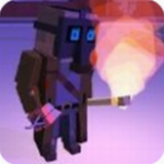 ���齩ʬ��