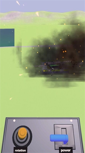 �����½���޽�Ұ�