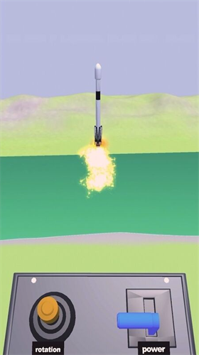 �����½���޽�Ұ�