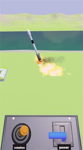 �����½���޽�Ұ�