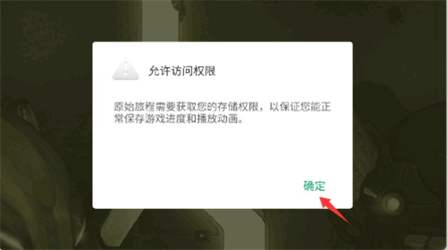 ԭʼ�ó����ò˵��ƽ��