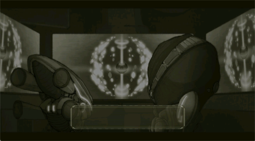 ԭʼ�ó����ò˵��ƽ��