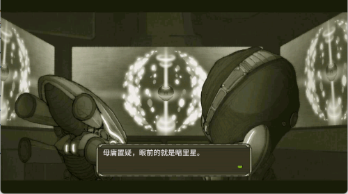 ԭʼ�ó����ò˵��ƽ��