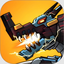 ���޷������ƽ��