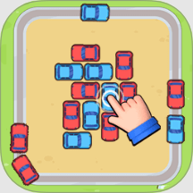 ʱ��С�����ƽ��