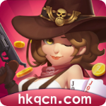 ţ������app�ٷ���