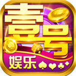 Ҽ�����ֹ������°�  v9.5.1 ƻ����