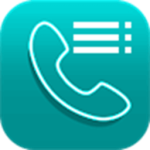 ����ͨ��app