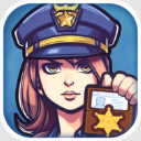 ����ģ��������˼�ƽ��