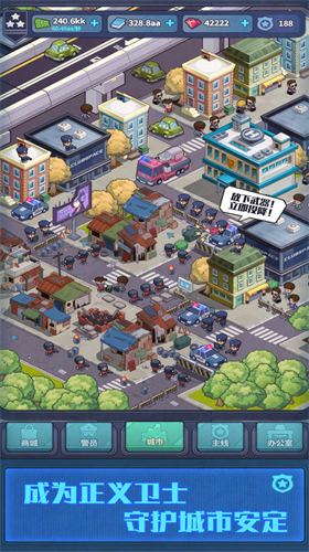 ����ģ��������˼�ƽ��