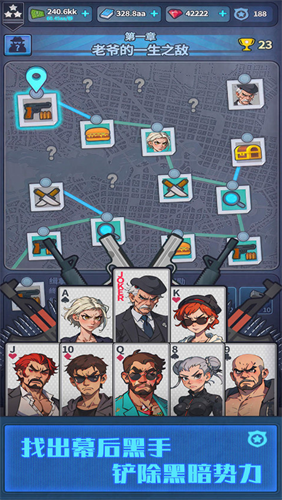 ����ģ��������˼�ƽ��