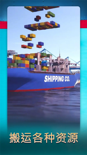 ���˾��������޸�����