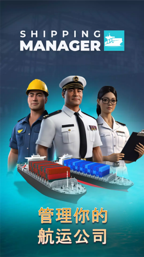 ���˾��������޸�����